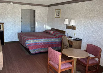 Heritage Inn hotel thumbnail 4