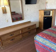 Heritage Inn hotel detail image 5