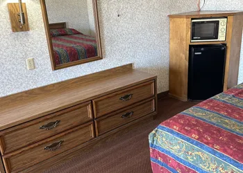 Heritage Inn hotel thumbnail 5