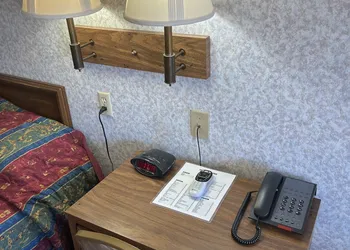 Heritage Inn hotel thumbnail 6