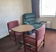 Heritage Inn hotel detail image 7