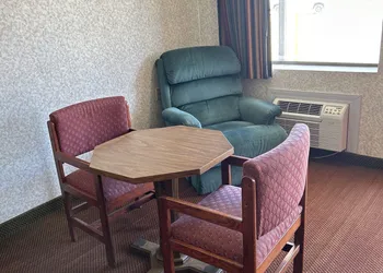 Heritage Inn hotel thumbnail 7