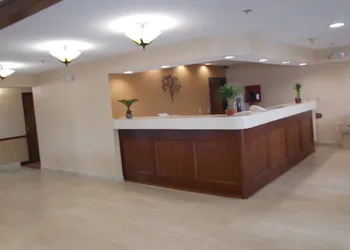 Royalton Inn and Suites Wilmington hotel thumbnail 2