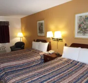 Royalton Inn and Suites Wilmington hotel detail image 5