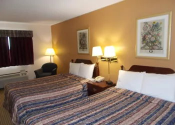 Royalton Inn and Suites Wilmington hotel thumbnail 5