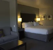 Holiday Inn Express & Suites Tahlequah by IHG hotel detail image 3