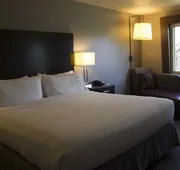 Holiday Inn Express & Suites Tahlequah by IHG hotel detail image 4