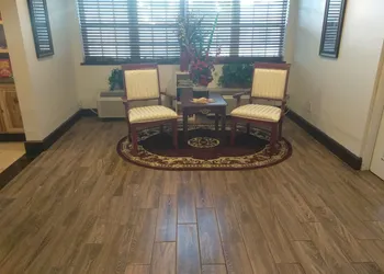 Expo Inn Hotel hotel thumbnail 5