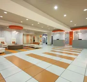 La Quinta Inn & Suites by Wyndham Harrisburg-Hershey hotel detail image 3