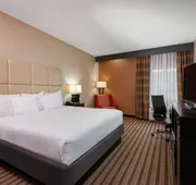 La Quinta Inn & Suites by Wyndham Harrisburg-Hershey hotel detail image 7