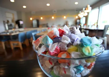 River Inn at Seaside hotel thumbnail 4