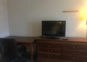 Relax Inn hotel thumbnail 5