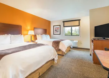 My Place Hotel - Pittsburgh North/Monaca, PA hotel thumbnail 5