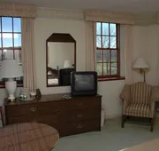 Guest Quarters at The Bridges Golf Club hotel detail image 3