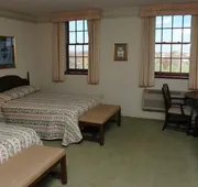 Guest Quarters at The Bridges Golf Club hotel detail image 4