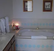 Guest Quarters at The Bridges Golf Club hotel detail image 5