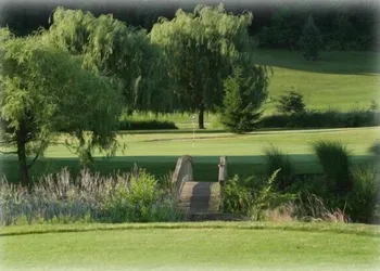 Guest Quarters at The Bridges Golf Club hotel thumbnail 6