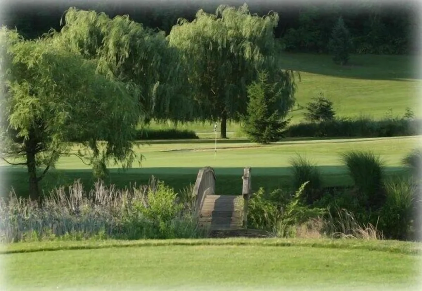 Guest Quarters at The Bridges Golf Club hotel detail image 6