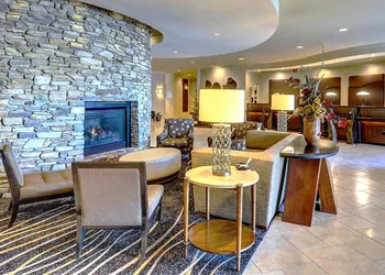Eden Resort and Suites, BW Premier Collection hotel thumbnail 2