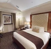 Eden Resort and Suites, BW Premier Collection hotel detail image 4