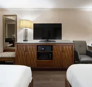 Eden Resort and Suites, BW Premier Collection hotel detail image 5