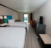Garden City Inn hotel detail image 5