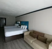 Garden City Inn hotel detail image 7