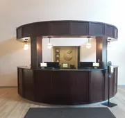 Comfort Inn & Suites Tunkhannock hotel detail image 4
