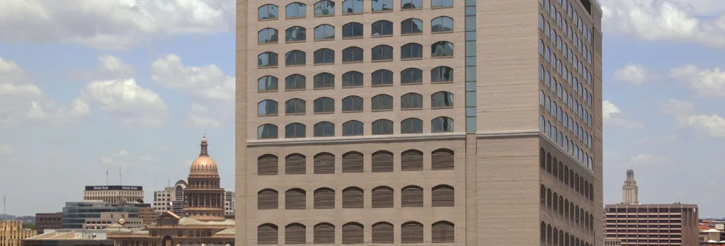 Hotel photo 1 of 38