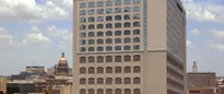 Hotel thumbnail 1