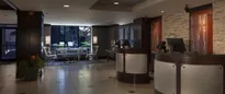 Hotel thumbnail 2
