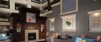 Hotel thumbnail 3