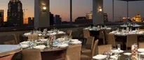 Hotel thumbnail 4