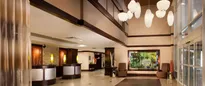 Hotel thumbnail 5