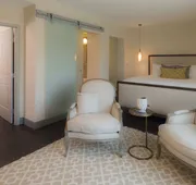 Hotel Indigo Pittsburgh East Liberty by IHG hotel detail image 3