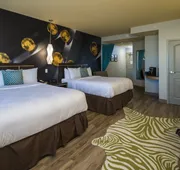 Hotel Indigo Pittsburgh East Liberty by IHG hotel detail image 5
