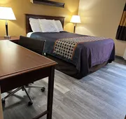 Wickford Motor Inn hotel detail image 3