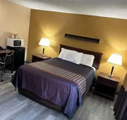 Wickford Motor Inn hotel detail image 4