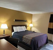 Wickford Motor Inn hotel detail image 5