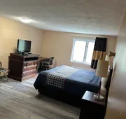 Wickford Motor Inn hotel detail image 7