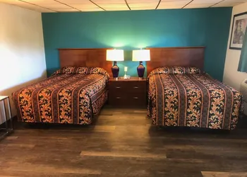 The Georgetown Inn hotel thumbnail 4