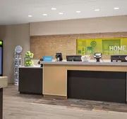 Home2 Suites by Hilton Greenville Airport hotel detail image 4