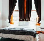 Town Hall Inn hotel detail image 7