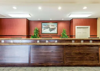 Bluegreen Vacations Harbour Lights, an Ascend Collection Resort hotel thumbnail 2