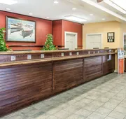 Bluegreen Vacations Harbour Lights, an Ascend Collection Resort hotel detail image 3