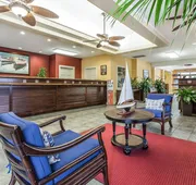 Bluegreen Vacations Harbour Lights, an Ascend Collection Resort hotel detail image 4