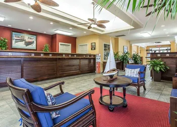 Bluegreen Vacations Harbour Lights, an Ascend Collection Resort hotel thumbnail 4