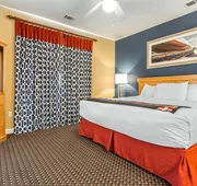 Bluegreen Vacations Harbour Lights, an Ascend Collection Resort hotel detail image 7