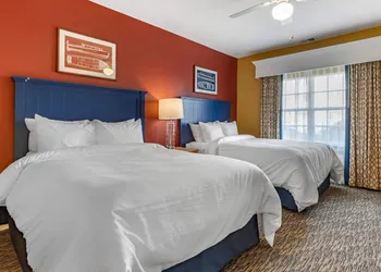 Bluegreen Vacations Harbour Lights, an Ascend Collection Resort hotel thumbnail 8