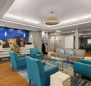 La Quinta Inn and Suites by Wyndham at WaTiki Waterpark hotel detail image 3